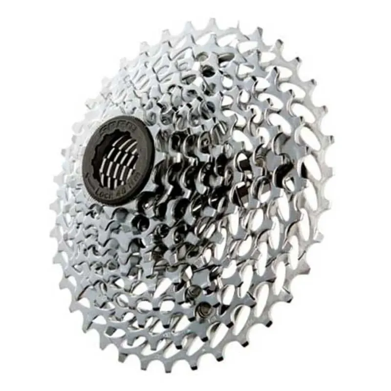 Authentique Sram Cassette de vélo PG-1030