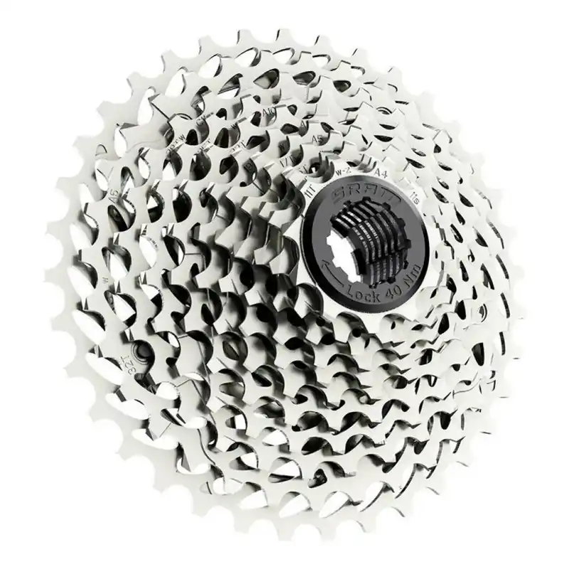 Nouvel Arrivage Sram Cassette de vélo PG-1130