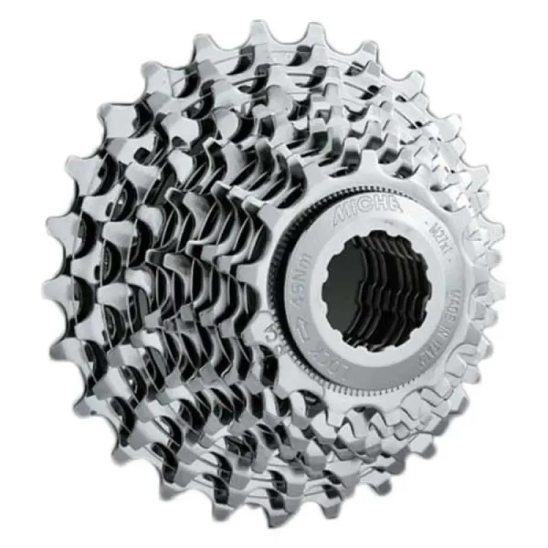 Miche Cassette de vélo Primato Campagnolo Livraison Express