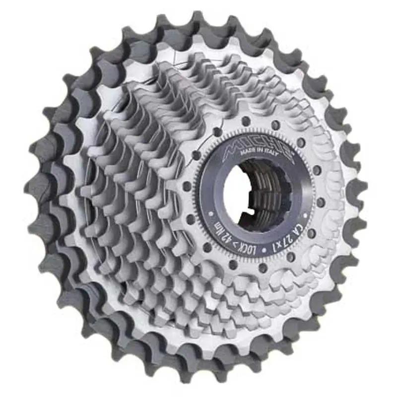 Petit Prix Miche Cassette de vélo Primato K12 Campagnolo