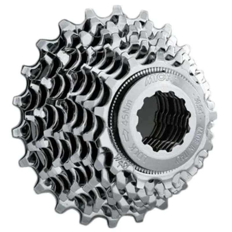 Vente Flash Miche Cassette de vélo Primato Shimano