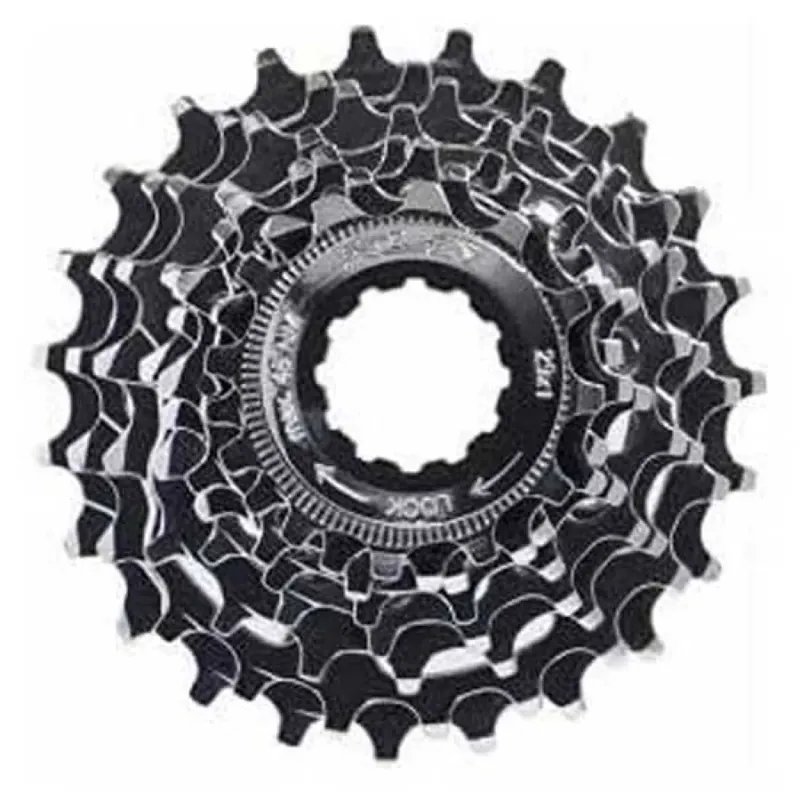 Authentique XLC Cassette de vélo Primato Shimano