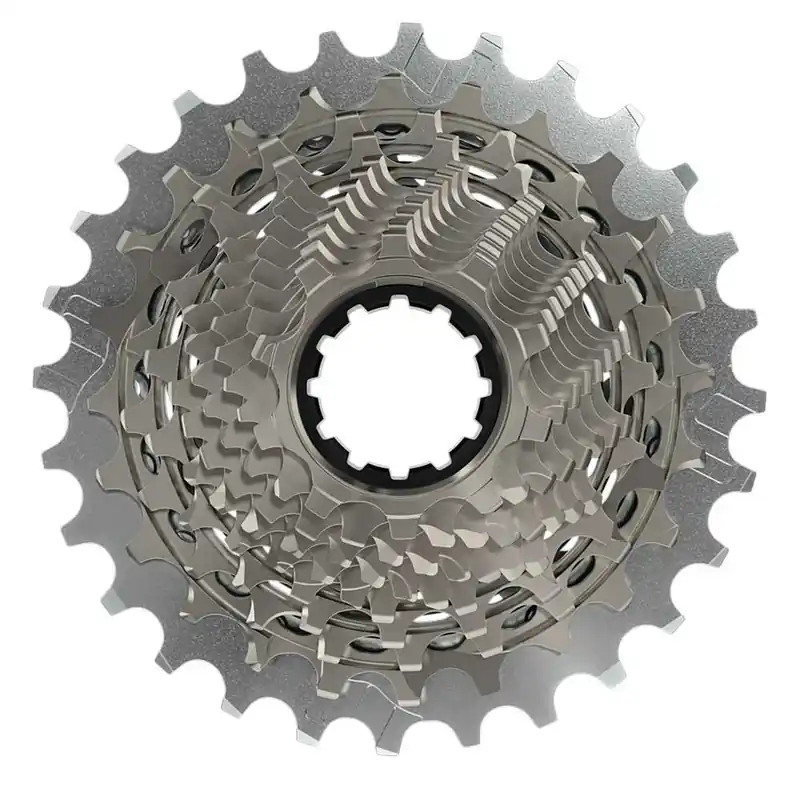 Sram Cassette de vélo Red AXS XG-1290 Affaire À Saisir