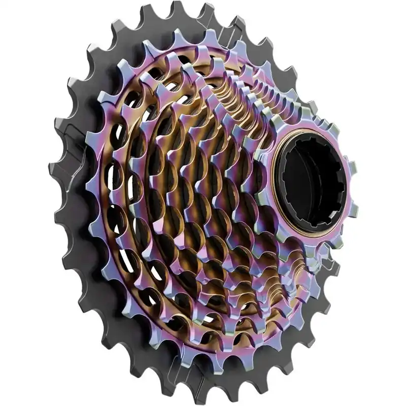 Sram Cassette de vélo Red E1 XG1290 Paiement Sécurisé