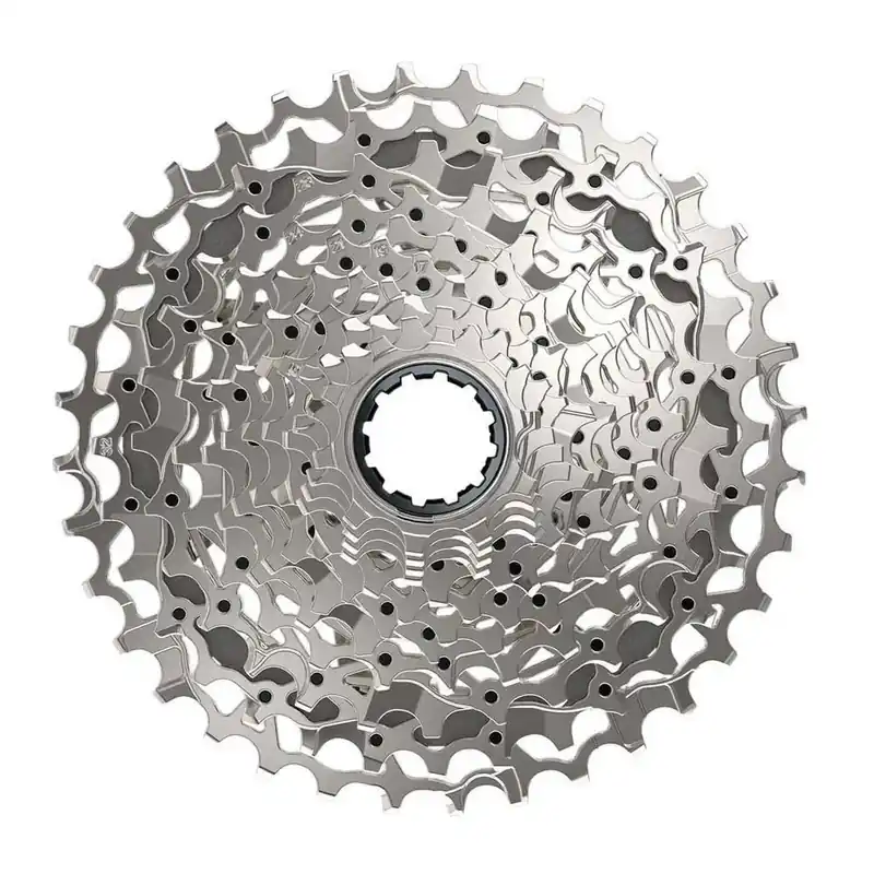 Meilleure Vente Sram Cassette de vélo Rival XG-1250 D1 reconditionné