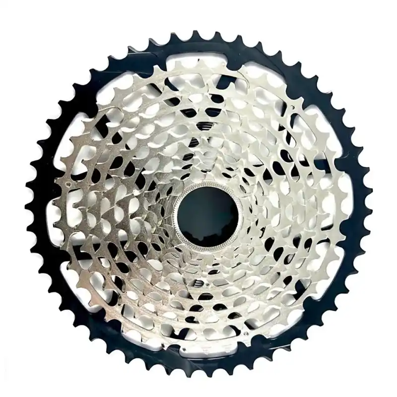 Meilleure Vente Garbaruk Cassette de vélo Sram XD