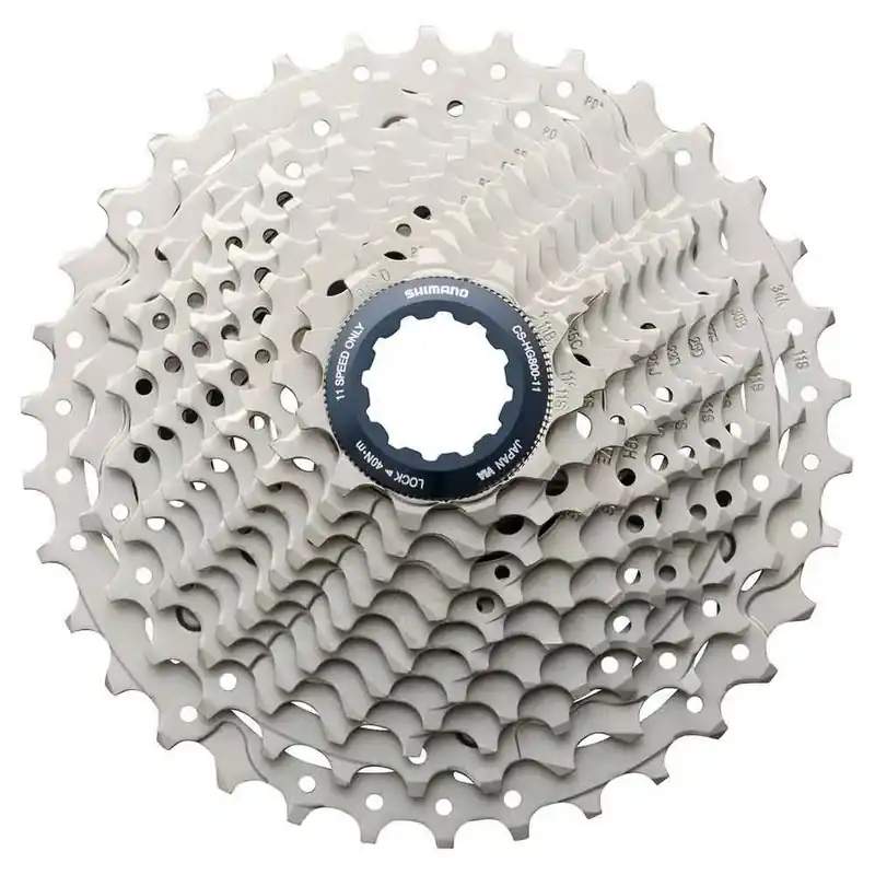 Expédition Rapide Shimano Cassette de vélo Ultegra R8000