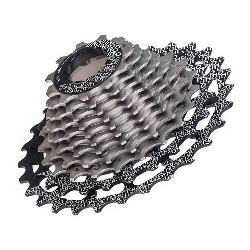 Haute Qualité Rotor Cassette de vélo UNO
