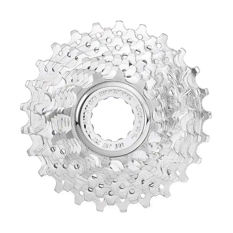 Remise Campagnolo Cassette de vélo Veloce 10s