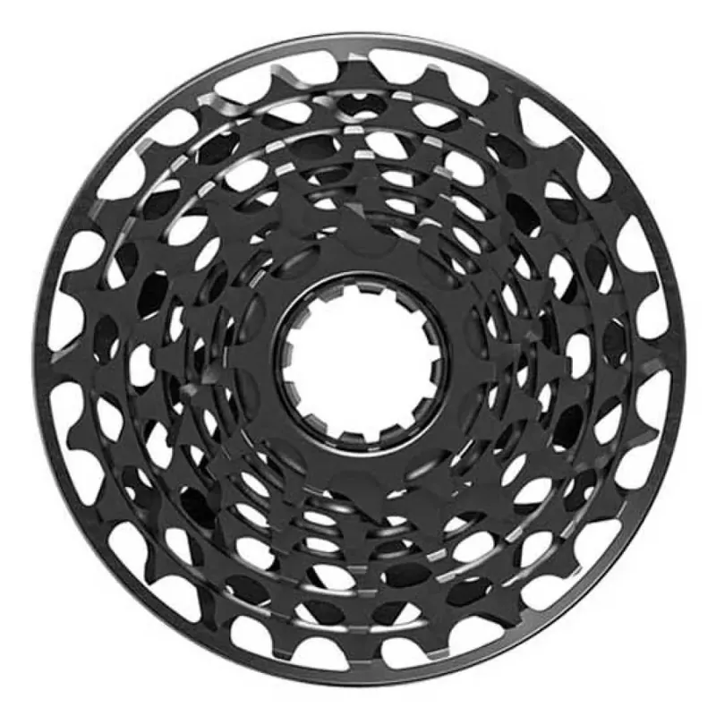 Sram Cassette de vélo X01 DH XG-795 Solde