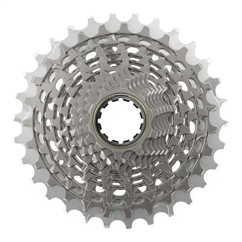 Sram Cassette de vélo XG 1290 Super Prix
