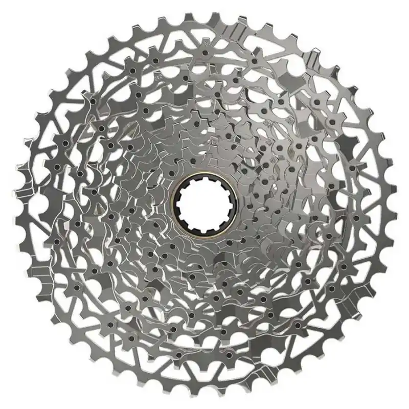 Vente Directe Sram Cassette de vélo XG-1251 D1 XPLR