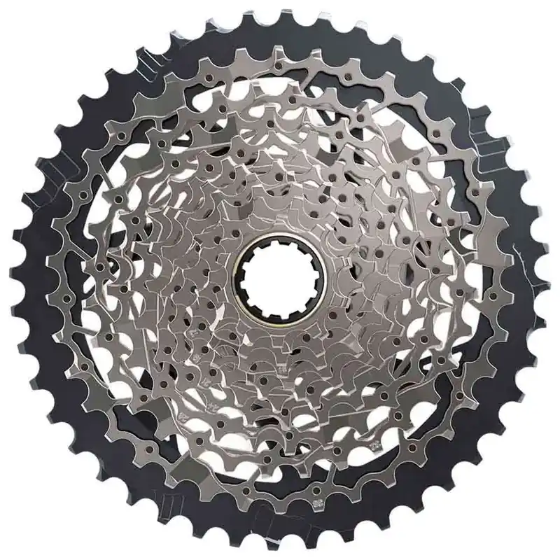 Sram Cassette de vélo XG-1271 Petit Prix