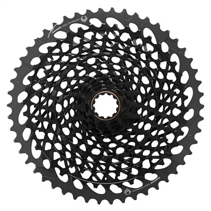 Haute Qualité Sram Cassette de vélo XG-1295 Eagle 12s