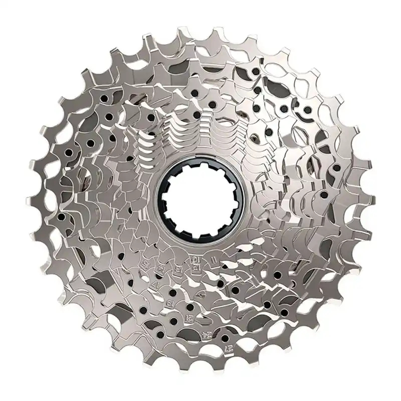 Sram Cassette de vélo XG1250 Rival AXS Offre Spéciale