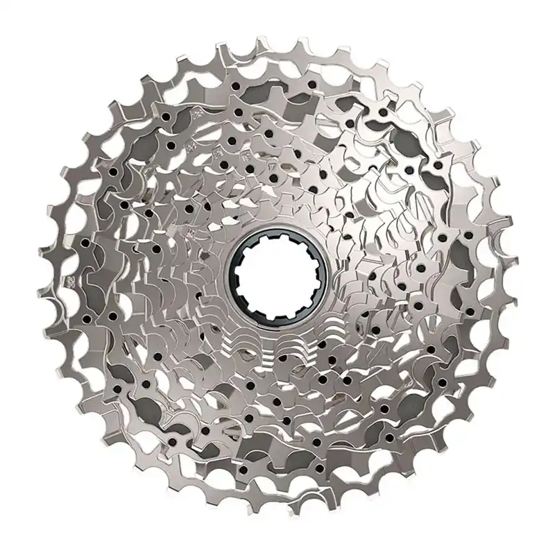 Sram Cassette de vélo XG1250 Rival Wide AXS Top Vente