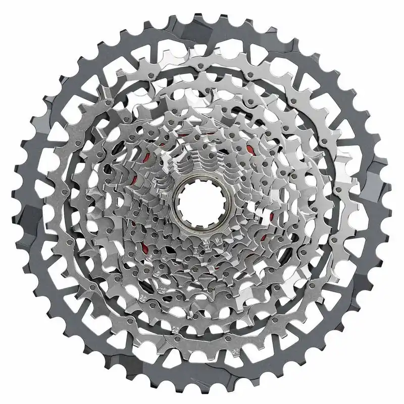 Haute Qualité Sram Cassette de vélo XG1351 XPLR