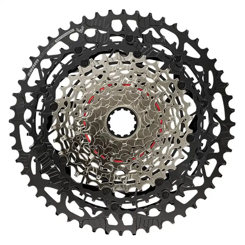 Sram Cassette de vélo XS-1270 Eagle Acheter En Ligne