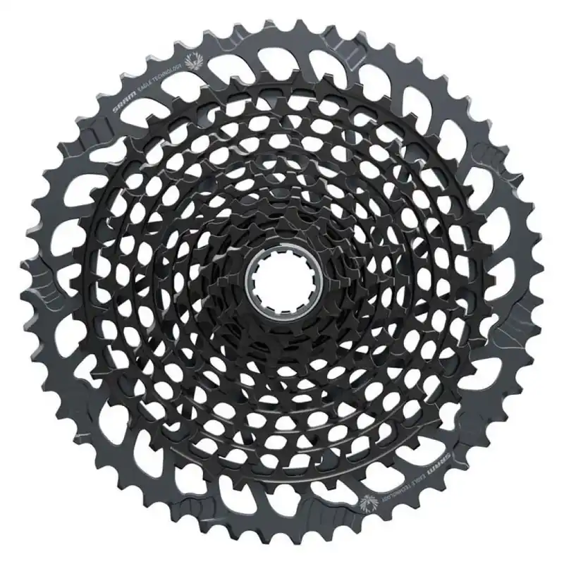 Sram Cassette de vélo XX1 Eagle/X01 Eagle XG-1295 Soldes