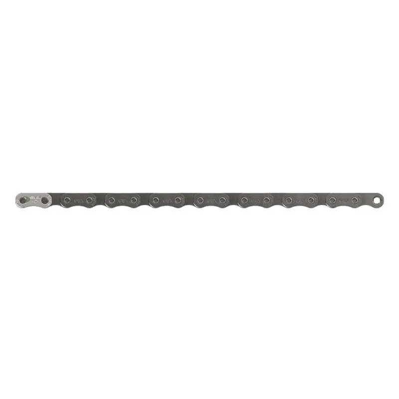 Sram Chaîne Apex D1 Flattop PowerLock Usine Directe
