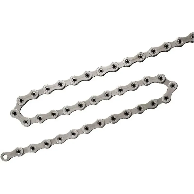Shimano Chaîne CN-HG 901 Pas Cher