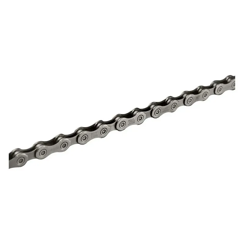 Jusqu'à Épuisement Des Stocks Shimano Chaîne CN-HG901