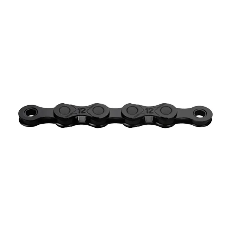 Marque KMC Chaîne DLC 12 Waxed