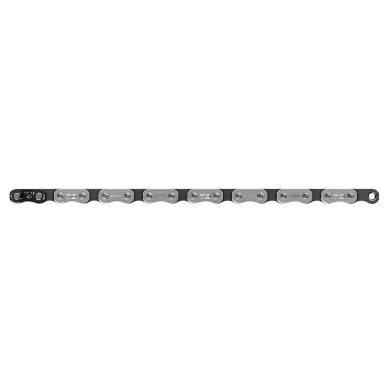 Prix Cassé Sram Chaîne Eagle 70 T-Type FlatTop