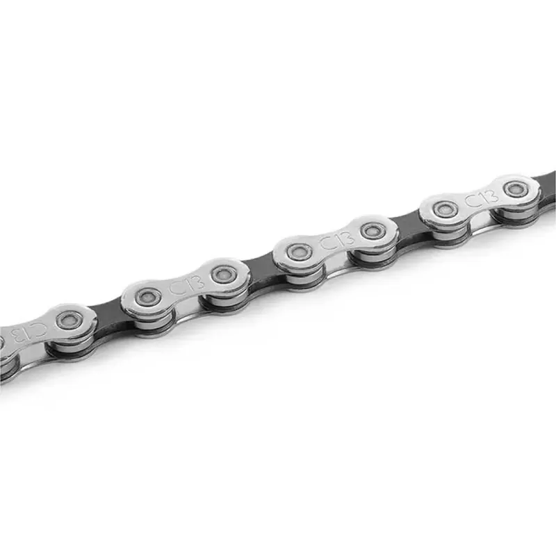 Campagnolo Chaîne Ekar GT C13 Dernier Modèle