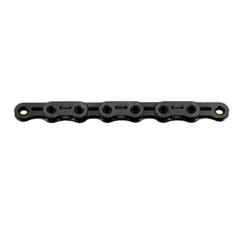 Commande En Gros SunRace Chaîne Flat Top 12s Sram/Shimano