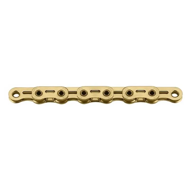 Offre Limitée SunRace Chaîne Flattop CN11Z