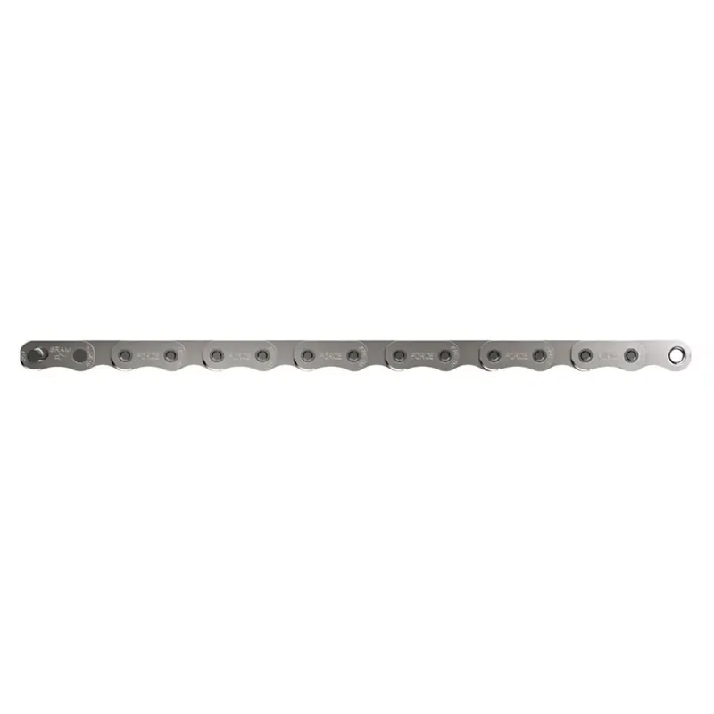 Authentique Sram Chaîne Force AXS