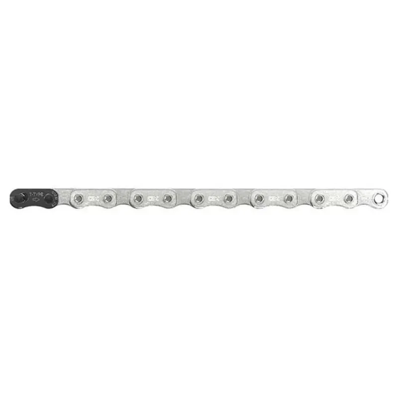 Sram Chaîne GX T-Type Eagle SolidPin T-Type PowerLock Offre Du Jour