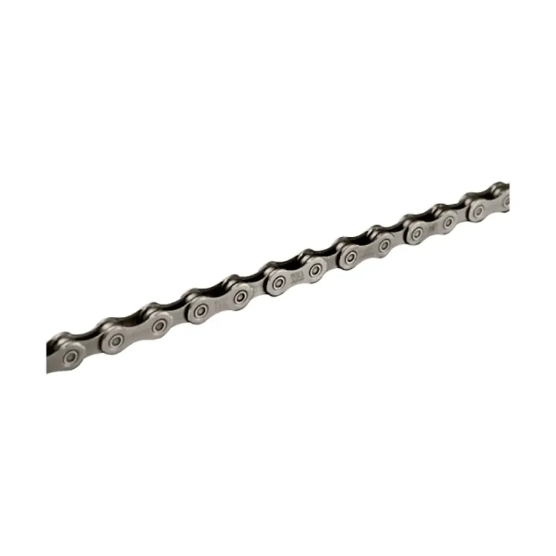 Shimano Chaîne HG-701 road/MTB Commander Maintenant
