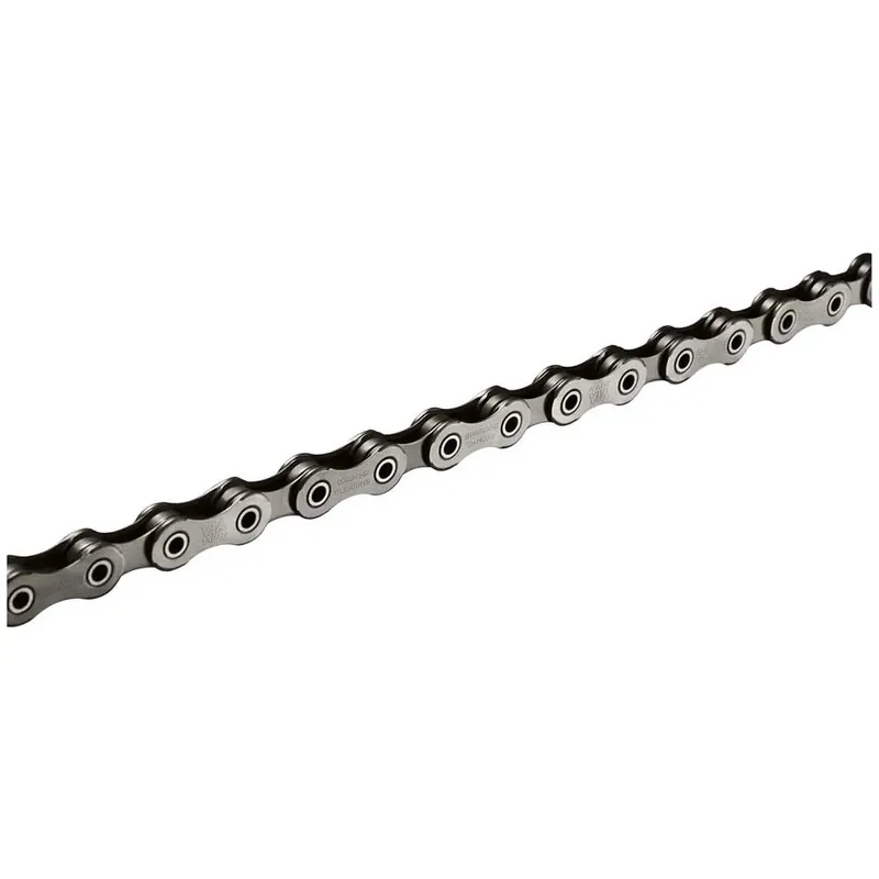 Shimano Chaîne HG-901 road/MTB Achetez Aujourd'hui