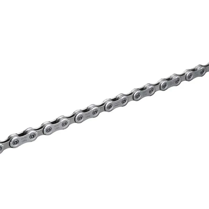 Satisfait Ou Remboursé Shimano Chaîne M7100 SLX
