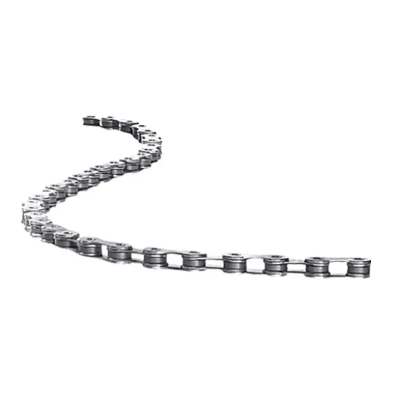 Sram Chaîne PC-1170 PowerLock road/MTB Marque