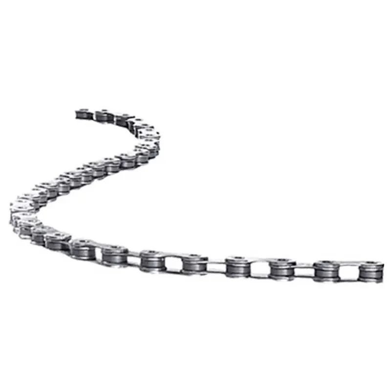 Prix Choc Sram Chaîne PC1071 HollowPin PowerLock road/MTB