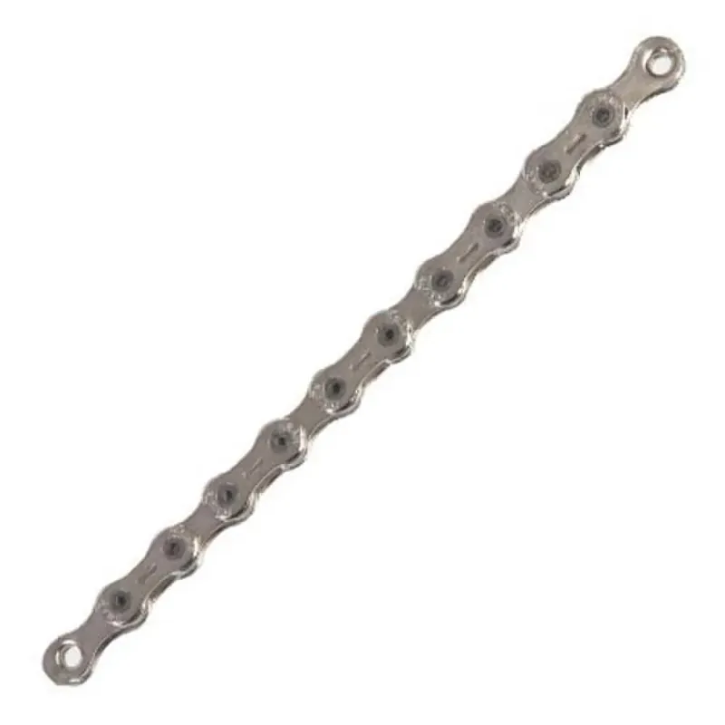 Sram Chaîne PC1091R HollowPin PowerLock road/MTB Dernier Modèle