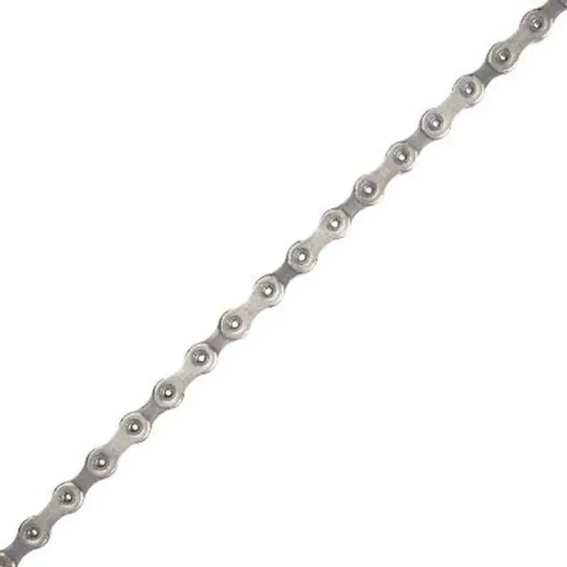 Authentique Sram Chaîne PC1170 HollowPin PowerLock road/MTB