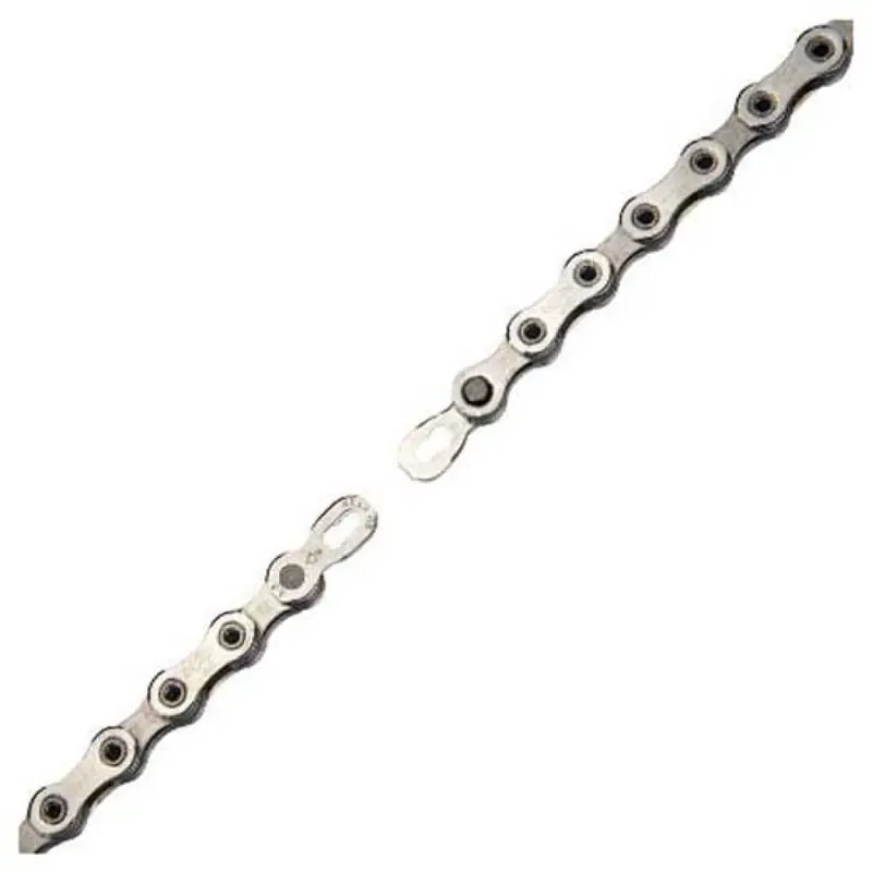 Quantité Limitée Sram Chaîne PCRed 22 HollowPin PowerLock