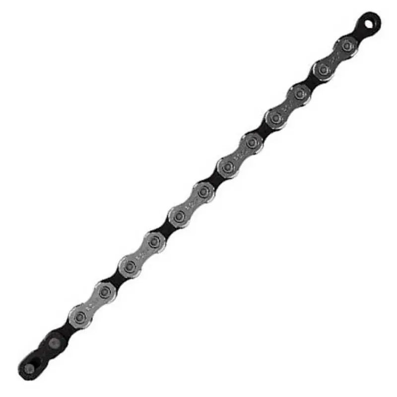 Sram Chaîne PCX1 SolidPin PowerLock road/MTB Produit De Marque