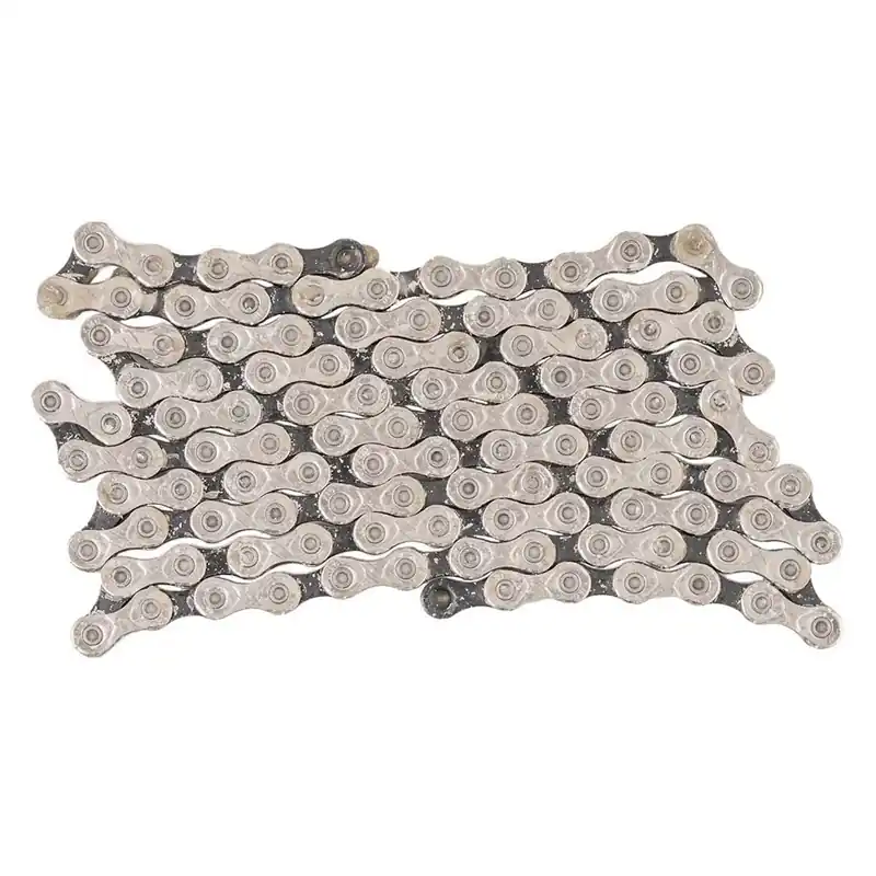 Cycling Ceramic Chaîne Race Waxed Shimano Produit De Marque