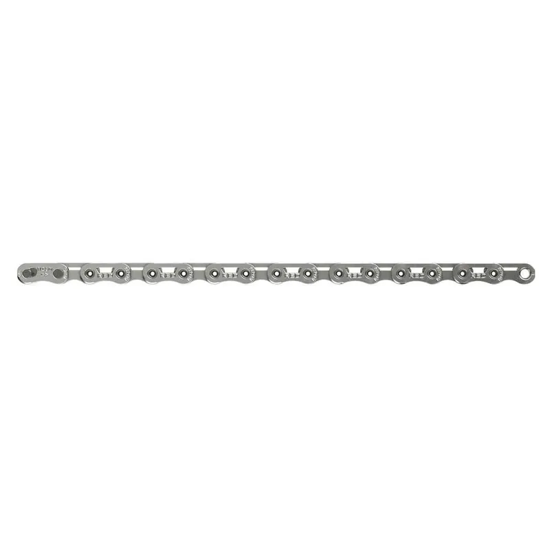 Prix Cassé Sram Chaîne Red E1 Flattop Powerlock road