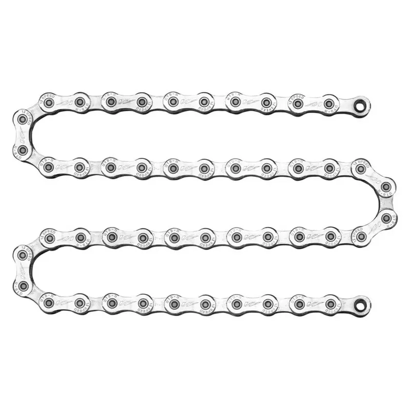 Miche Chaîne Shimano Quick Link 12s Affaire À Saisir