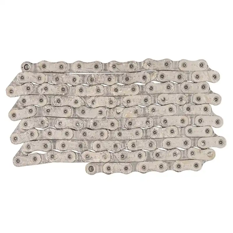 Meilleur Choix Cycling Ceramic Chaîne Sram 12s