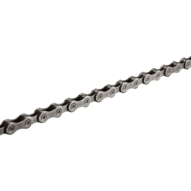 Nouveauté Shimano Chaîne Steps E6090 Hyperglide SIL-TEC