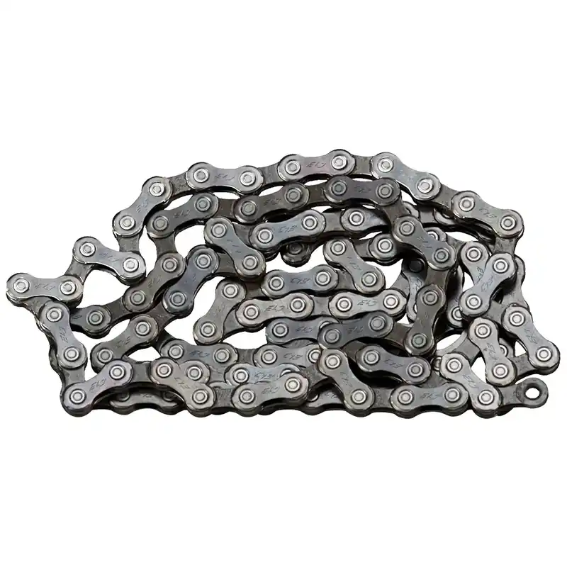 Prix Promo Campagnolo Chaîne Super Record 13s C-Link