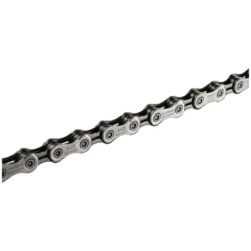 Shimano Chaîne Ultegra 6701 Hyperglide Réduction