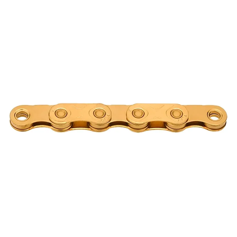 KMC Chaîne X Factor Waxed Sram AXS 12s Prix Bas